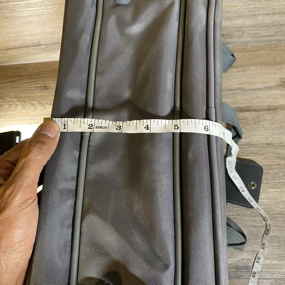 Verdi vintage multi
